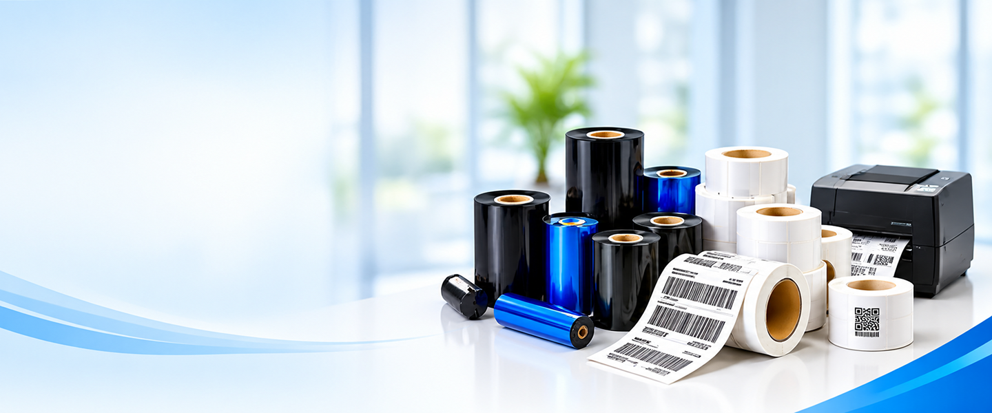 ARCODE SOLUTIONS FOR MODERN BUSINESSE