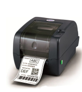 How to choose the right barcode ribbon for your business