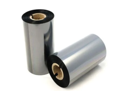 ITW Premium Wax B220 Barcode Ribbon