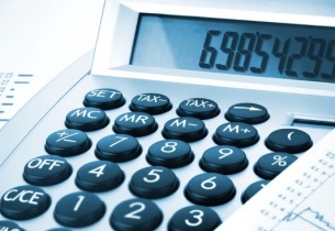 Solution consulting