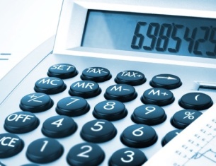 Solution consulting